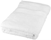 Asciugamano Eastport 70 x 130 cm